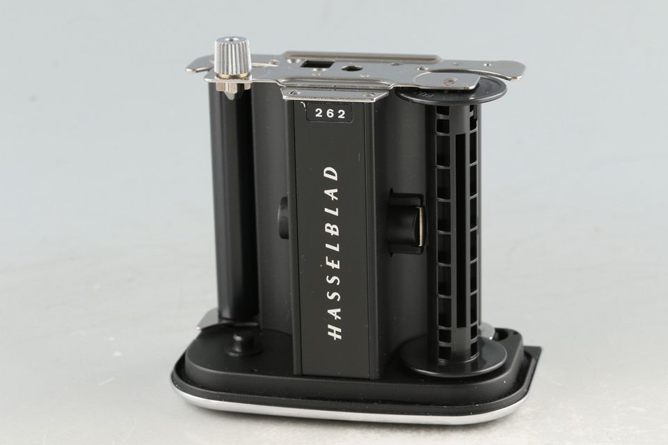 Hasselblad Proshade 6093T + 50-70 (x2) #59203M2（Shop : Buy