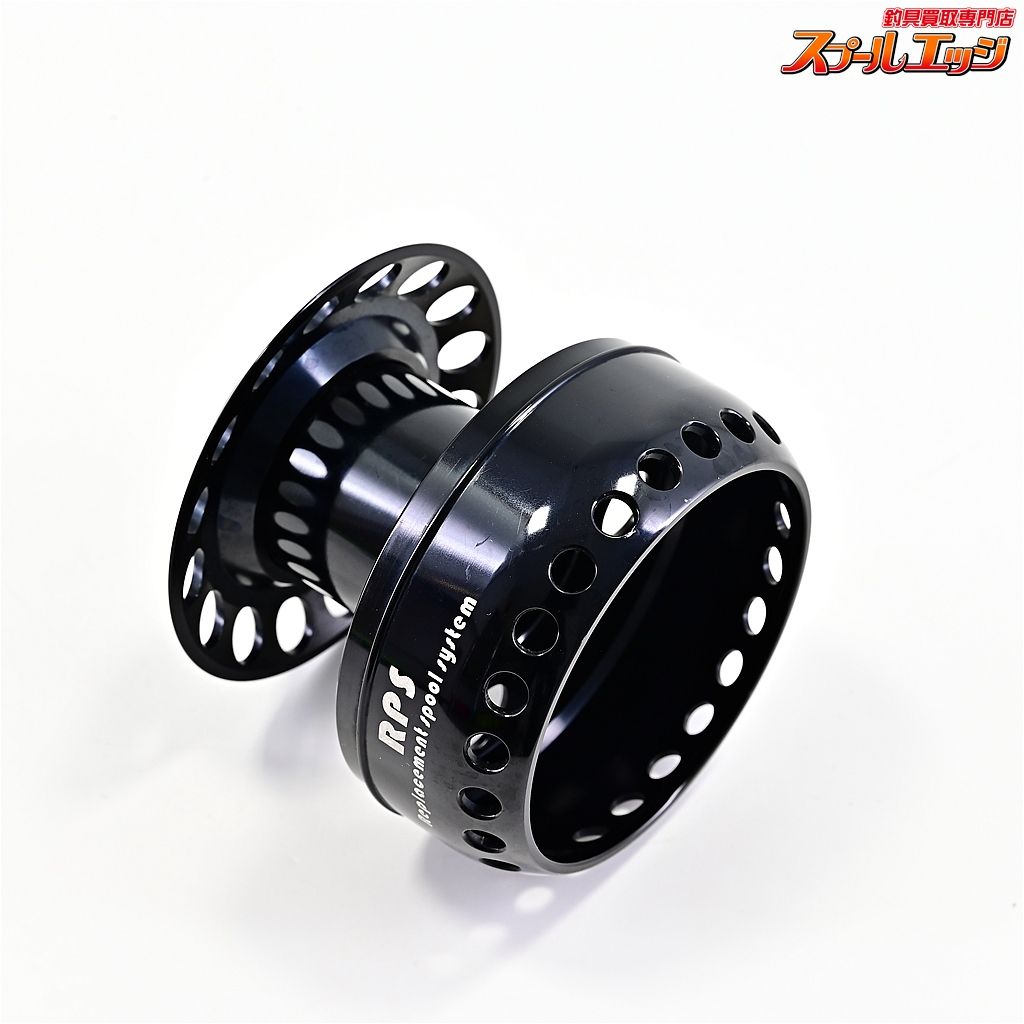 ネイチャーボーイズ RP BASE KIT ソルティガスプール ネイチャー ネイチャーボーイズ RP BASE KIT ソルティガスプール ネイチャー