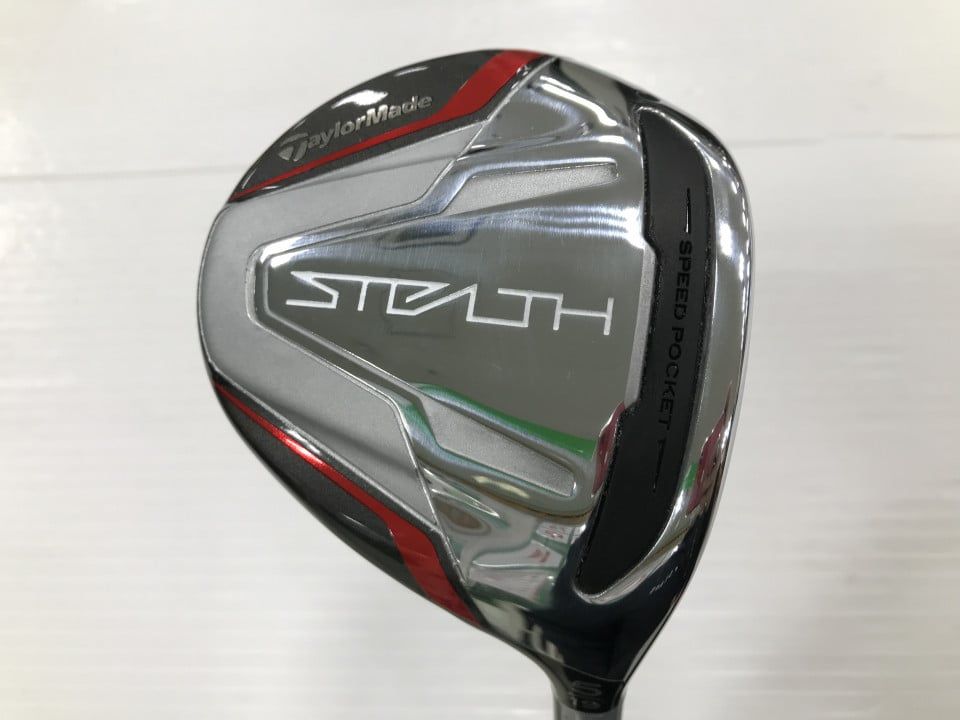 ■■高反発加工済み CT値：313■ONOFF オノフ AKA 2024■訳アリ □□高反発加工済み CT値：313□ONOFF オノフ AKA 2024□訳