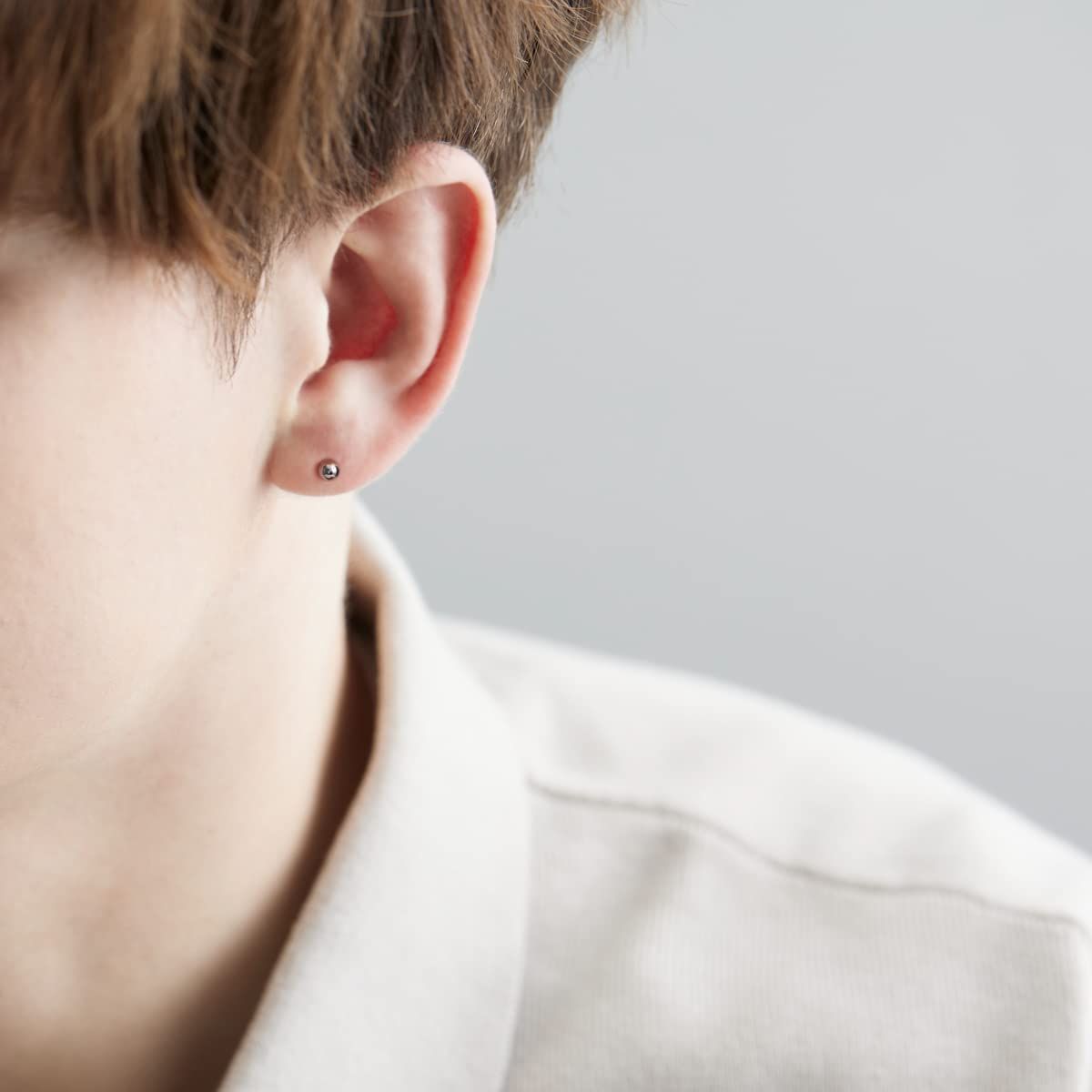 4℃HOMME 112243354008