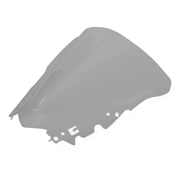 4025066149285 2627616