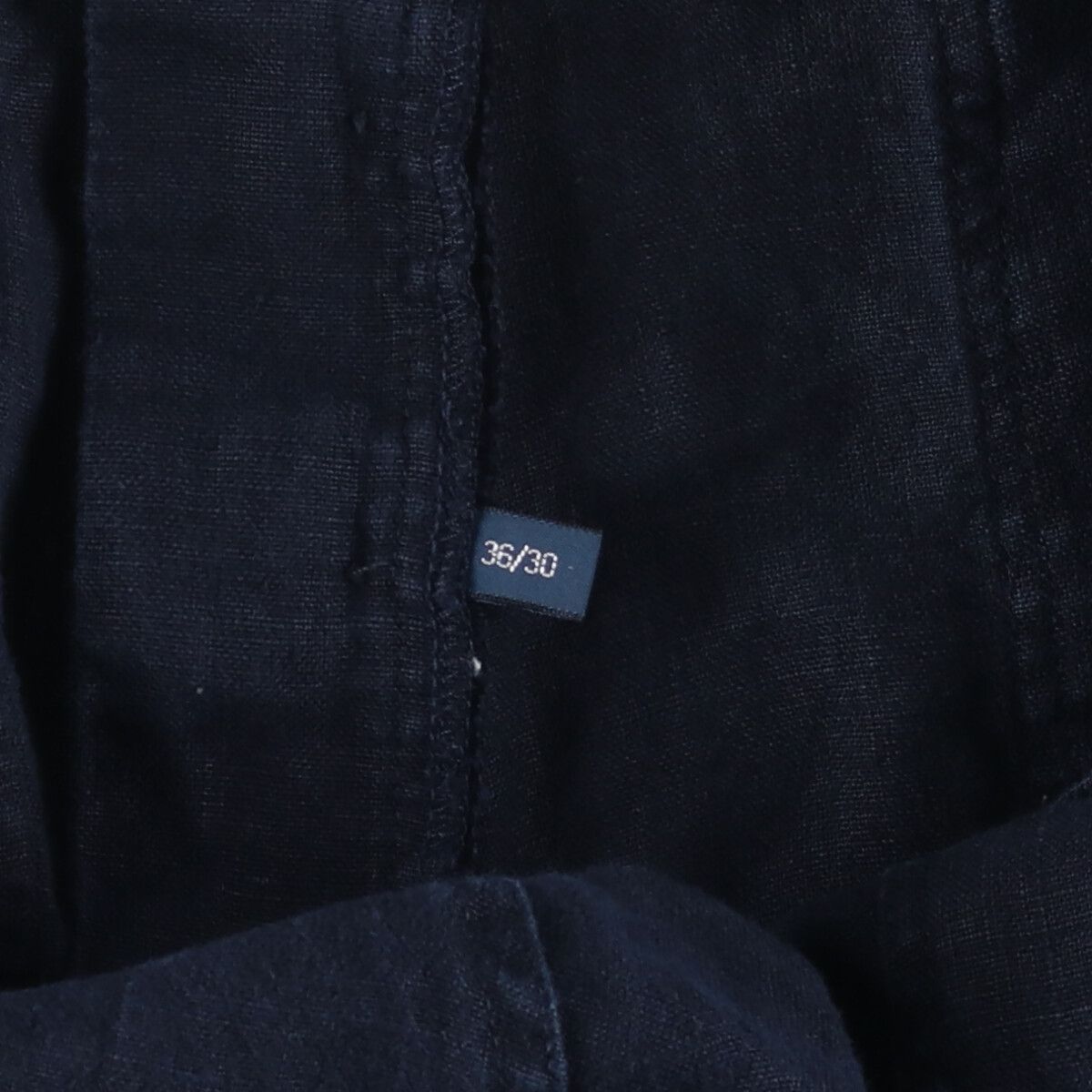 Ralph