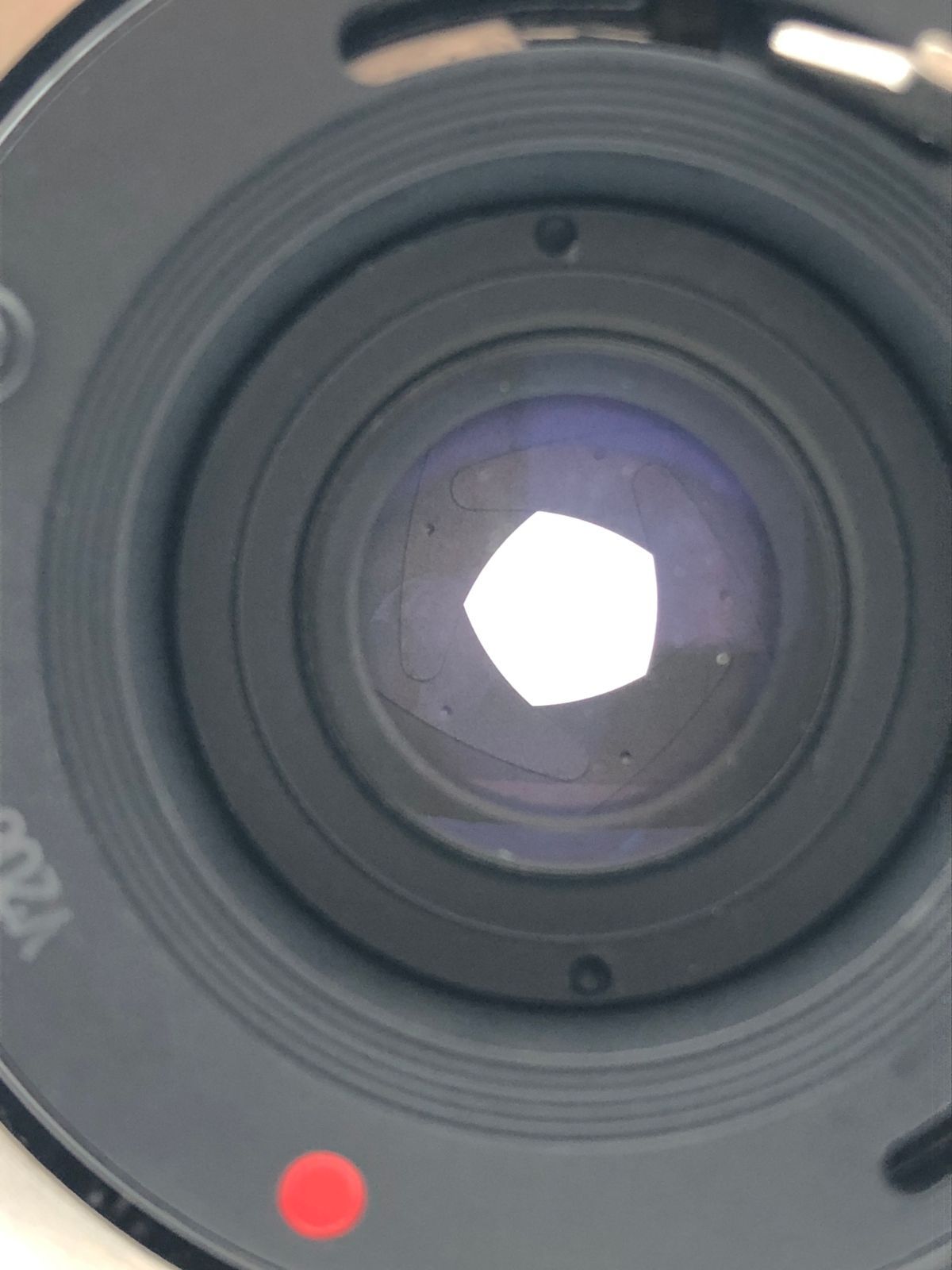 35mm