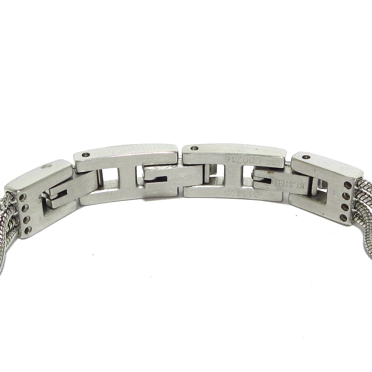 HAMILTON(ハミルトン) 腕時計 アメリカン クラシック H31151183  