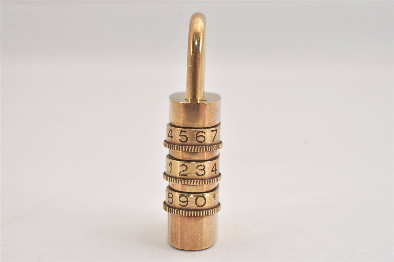 ベンタス TR レッド 6Xキャロウェイスリーブ シャフト 1w