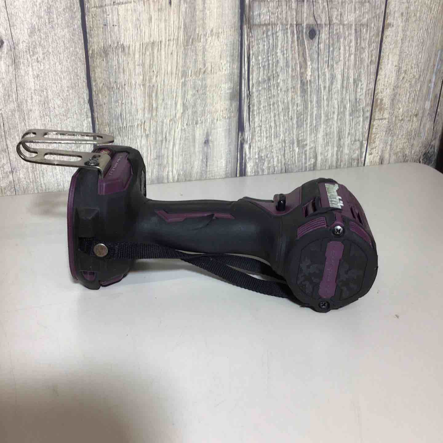 TD002GDXAP 戸田店