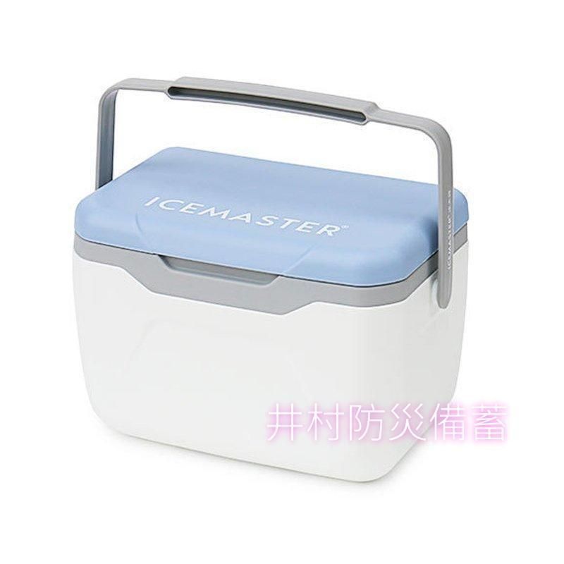 キャンプ アウトドア