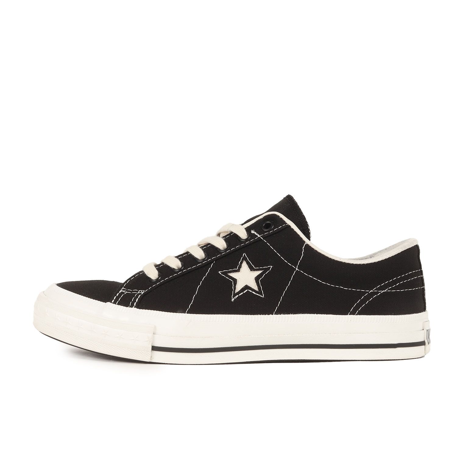 CONVERSE コンバース サイズ:26.5cm / ONE STAR J VTG CANVAS (MADE IN