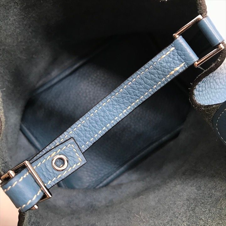 エルメス
