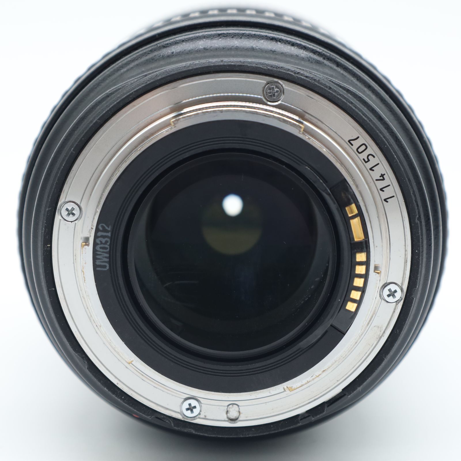 220007
