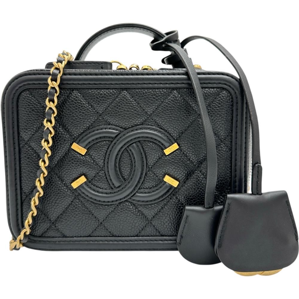 KLAPP Repaggen Exclusive フェイスクリーム 高級クリーム