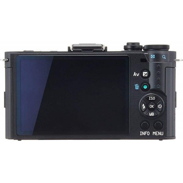 ペンタックス PENTAX Q-S1 ズームレンズキット ブラック SD