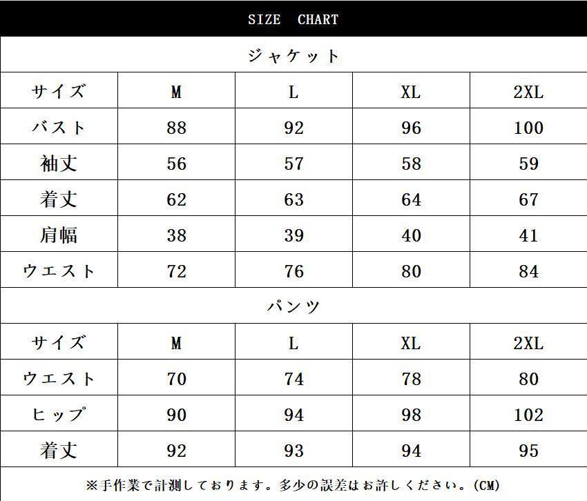 40代tnlfs06