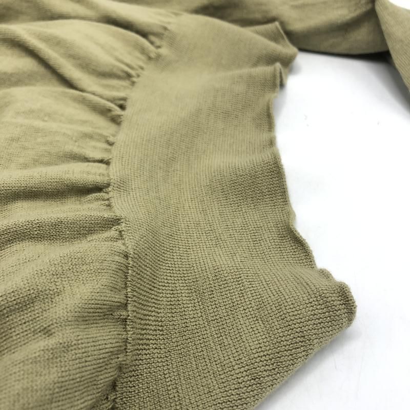 VENETA UNIFORM