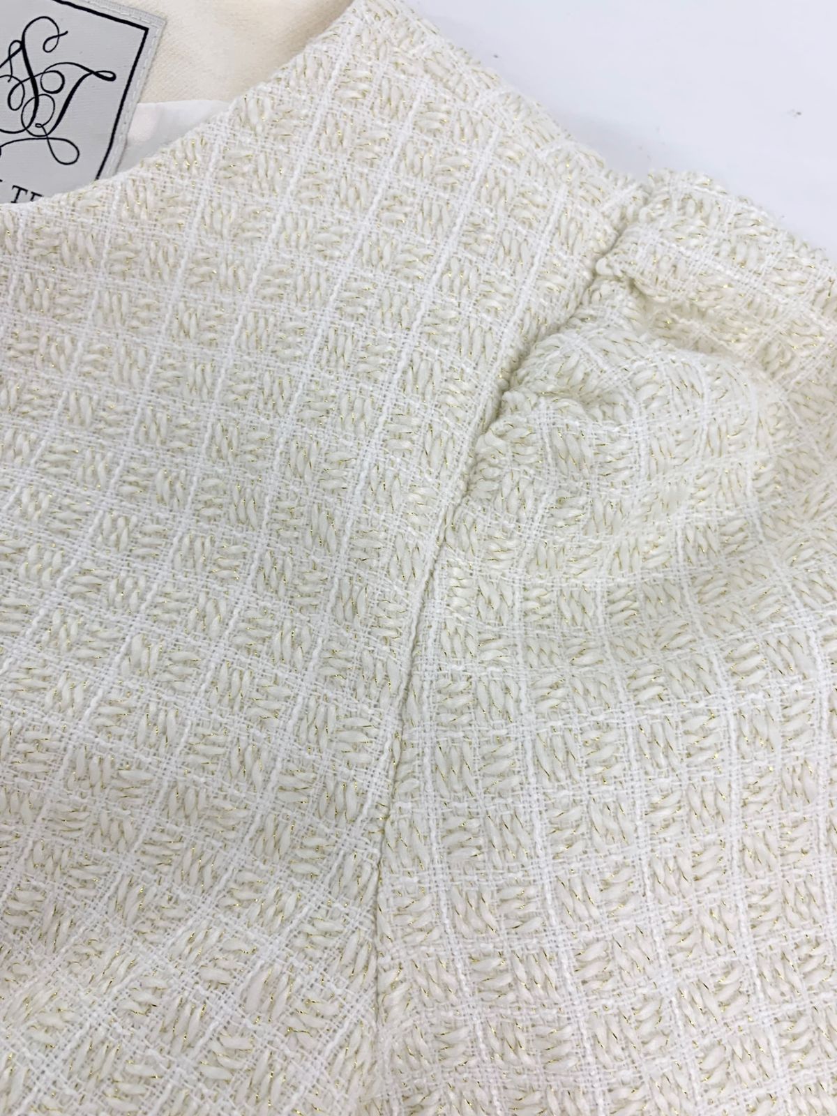 タックフ