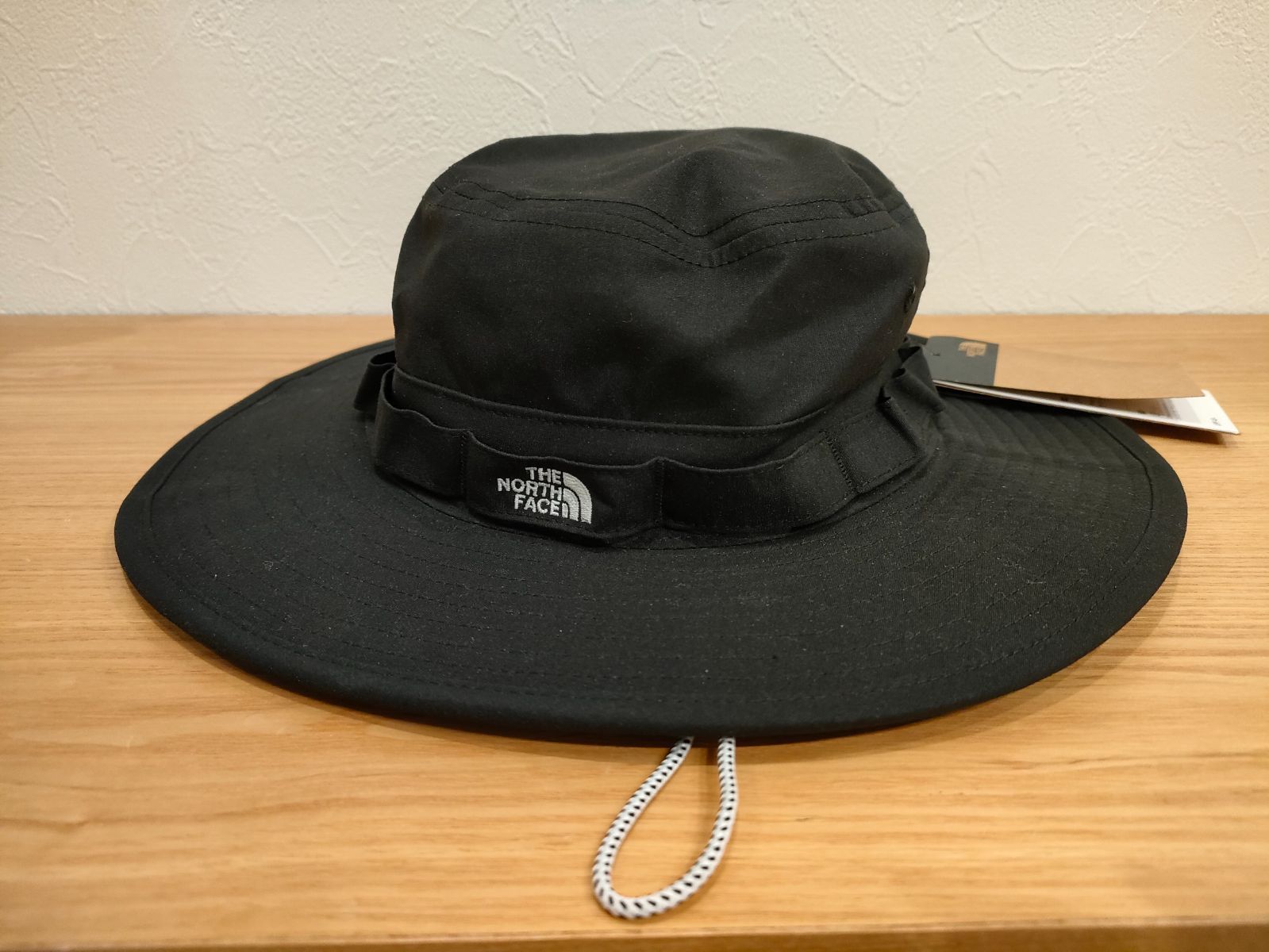 超希少。スペイン領時代のメキシコ貿易銀 　ヤフオクで56000で購入。写真2枚目 Yahoo!オークション -「メキシコ 銀貨」の落札相場・落札価格 超