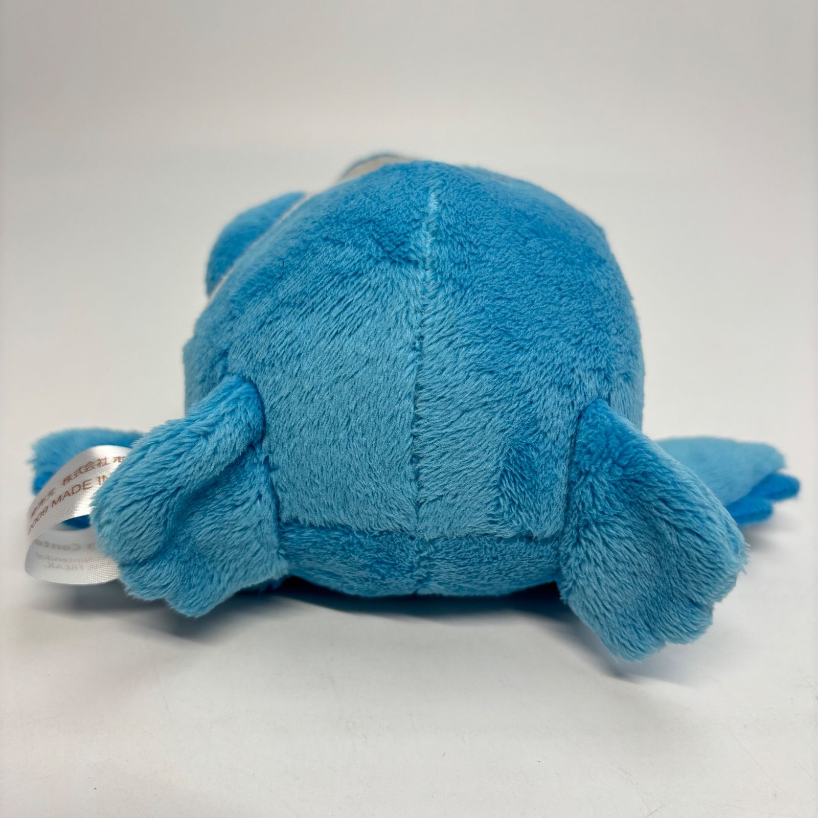ポケモンセンター　ラティオスドール　ぬいぐるみ Amazon.co.jp: ポケモンセンターオリジナル ぬいぐるみ