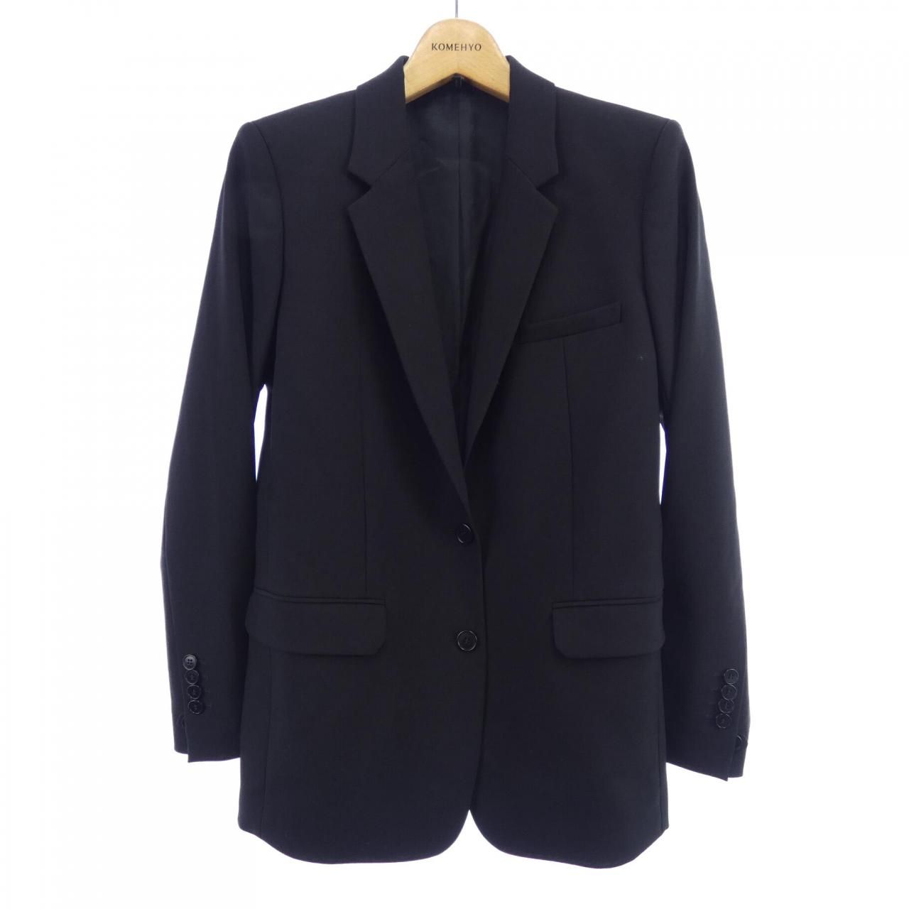 ヘルムートラング HELMUT LANG ジャケット