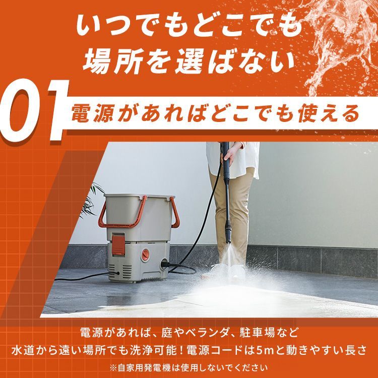 コンパクト