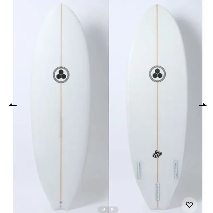 ISLANDS CHANNEL G SKATE 多忙 ISLANDS CHANNEL G SKATE 多忙