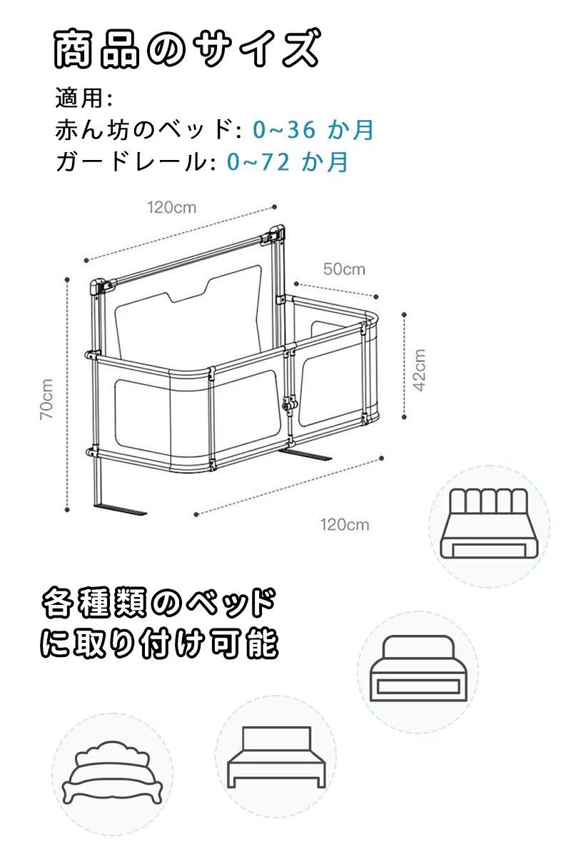 出産祝い