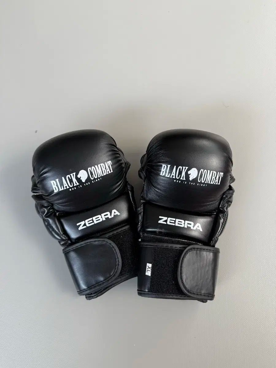 発掘品 弥生土器 そろばん型の小壷 波状紋様 矢作川流域出土 弥生土器