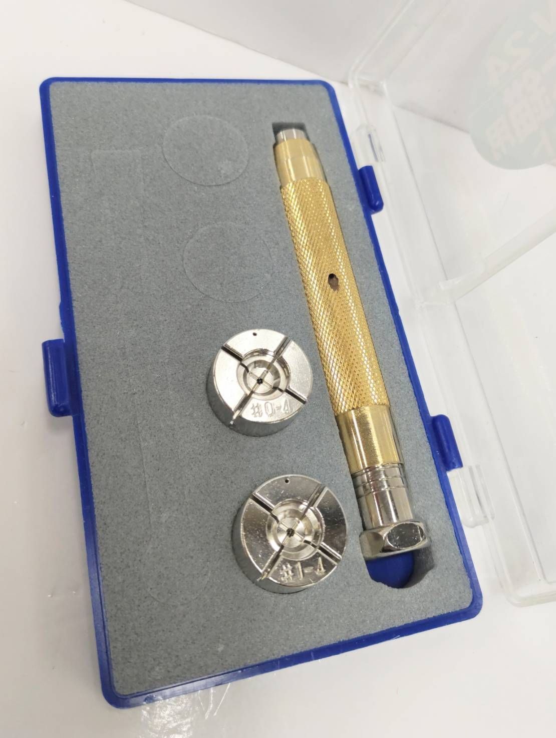 鮎釣り道具 フルセット