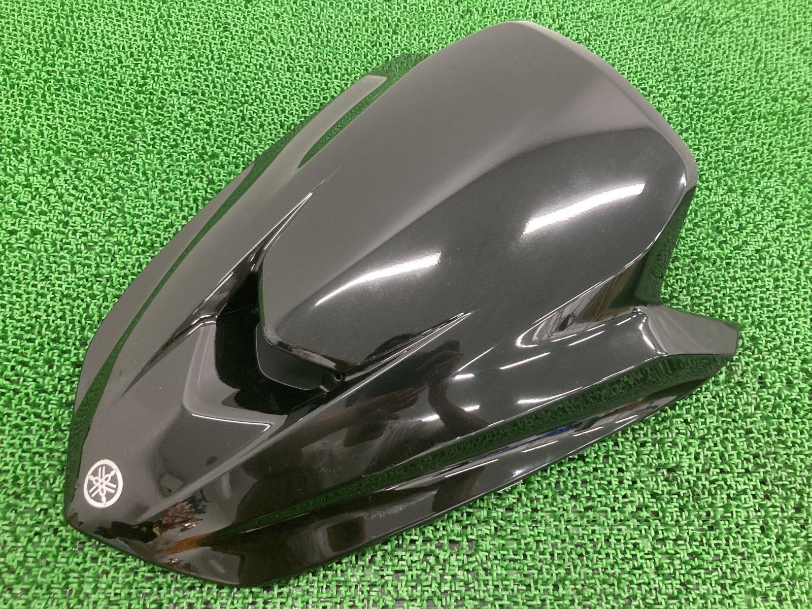 非常に良い」BIOSTAR ULTRA PRO CRYPTO-MINING セール中 マザーボード TB250-BTC PRO Biostar  Ultra Pro Crypto – Mining Motherboard TB250 – BTC PRO