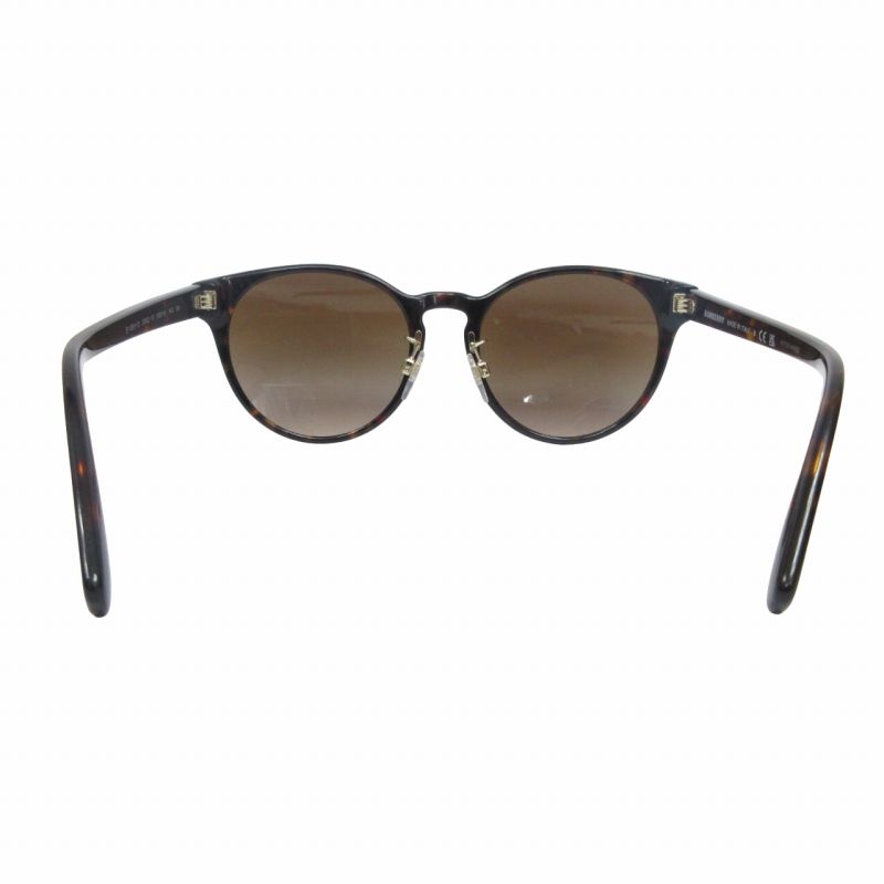 バーバリー ロンドン イングランド BURBERRY LONDON ENGLAND 美品 B 