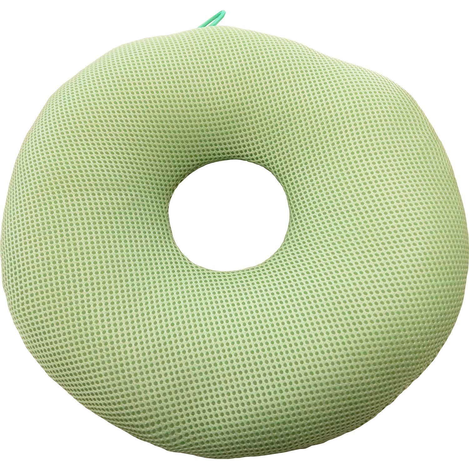 送料無料　時代物　唐木黄花梨（沈水）透かし彫り茄子形蓋物　美品 送料無料 時代物 唐木黄花梨（沈水）透かし彫り茄子形蓋物 美品 【公式