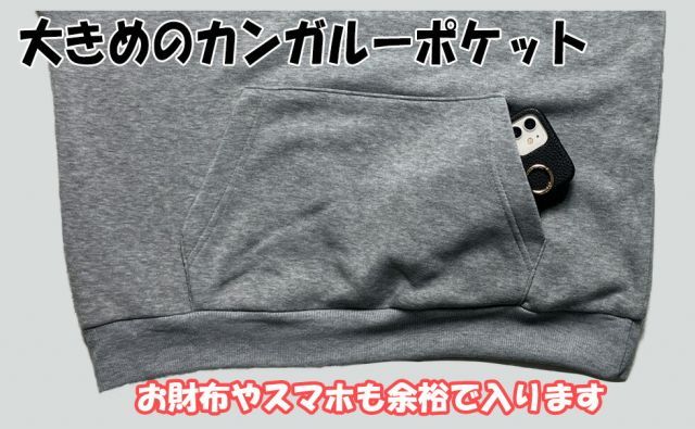 猫耳フード付き プルオーバーパーカーRED/M-2XLかわいい 裏起毛 メンズ レディース ユニセックス 猫のパーカーフーディー ゆったりビッグサイズ パーカー ビッグシルエット 大きいサイズ おしゃれ 暖か ミックスカラー 全4色