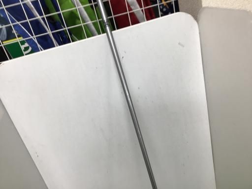 中古】 ダンロップ SRIXON ZX5 Mk II 9.5° ドライバー DR Diamana ZX