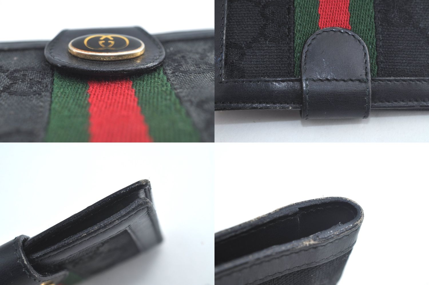 シェリーライン