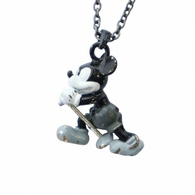 NUMBER (N)INE × JAM HOME MADE アクセサリー ピン JAM HOME MADE ジャムホームメイド NUMBER(N)INE ナンバーナイン