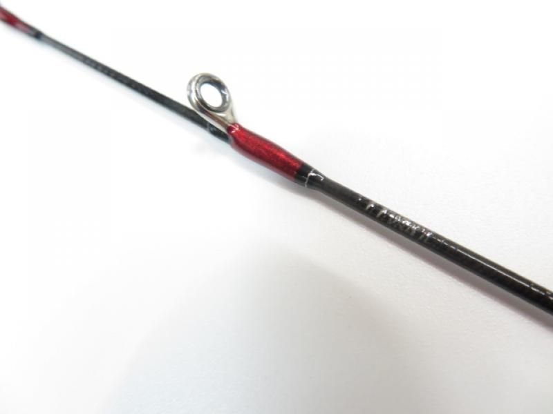 インターライン HZ剣崎 振出 30-310 インターライン HZ剣崎 振出 30-310 - メルカリ