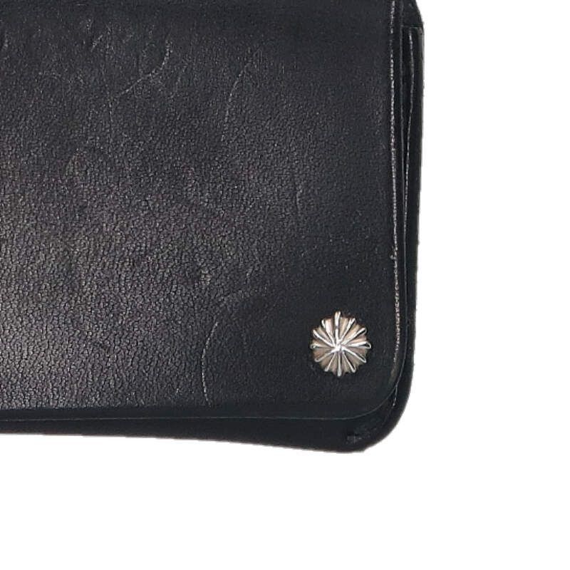 ゴローズ アポロコンチョ付き