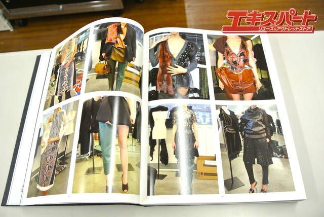 超美品　PRADA Fondazione Prada アートブック　写真集　洋書 超美品 PRADA Fondazione Prada アートブック 写真集 洋書