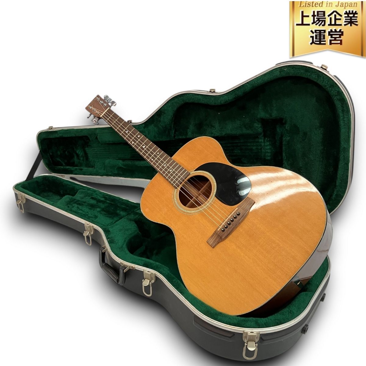 モンスターストライク バラ売り可⭕️ ※説明文を必ずお読み下さい