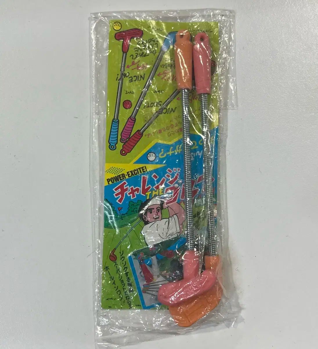中古】 ヤマト・出雲・邪馬台国の三国史 / 高田 康利 / 新人物往来社