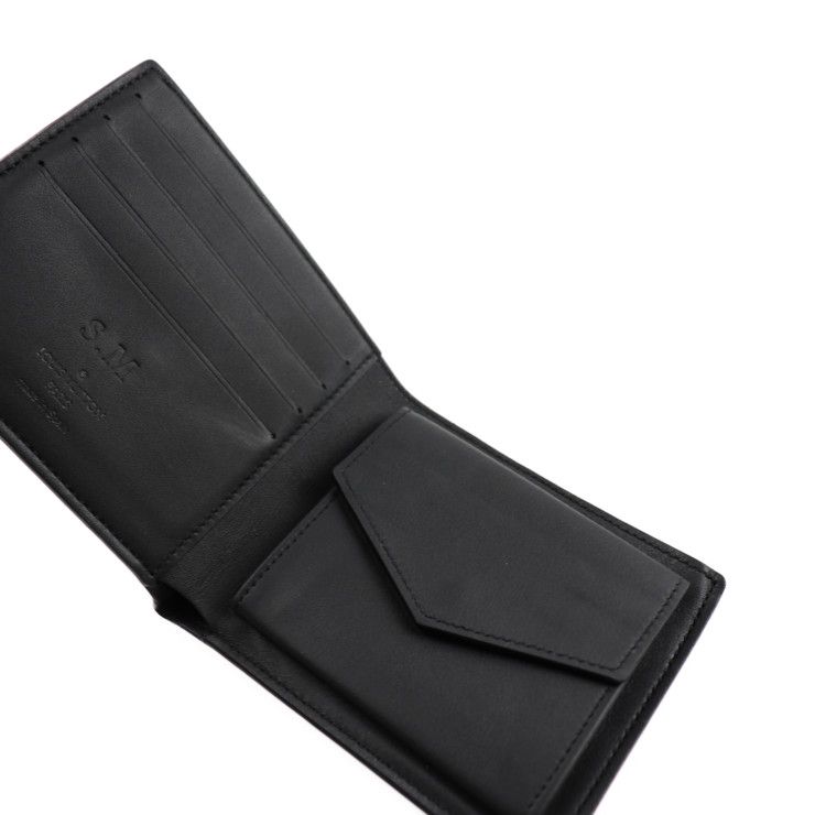山*線様 Louis Vuitton ポルトフォイユ・マルコ 二つ折り財布 Amazon | ルイヴィトン LOUIS VUITTON 財布 二つ折り財布 メンズ