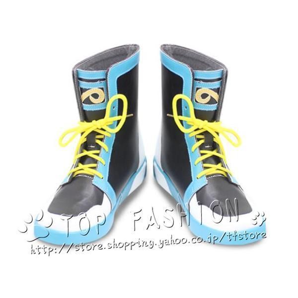 東雲彰人しののめあきと 風