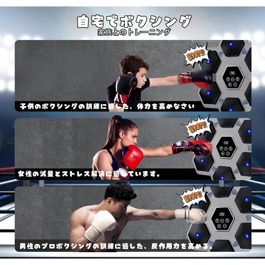 高強度ABS素材 高い弾力性と耐久性
