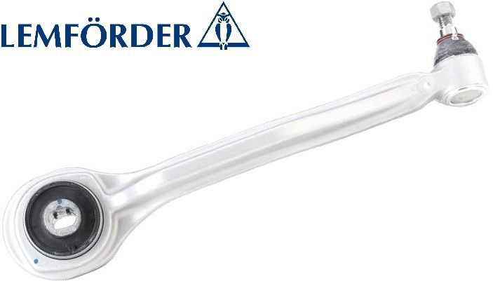 M s R230 R129 ベンツ AMG SLクラス LEMFORDER フロント ラジアスアーム ロアアーム 左 左側 OEM パーツ 部品 2113302911 2113301511 2113301111 2113304911 2113304311