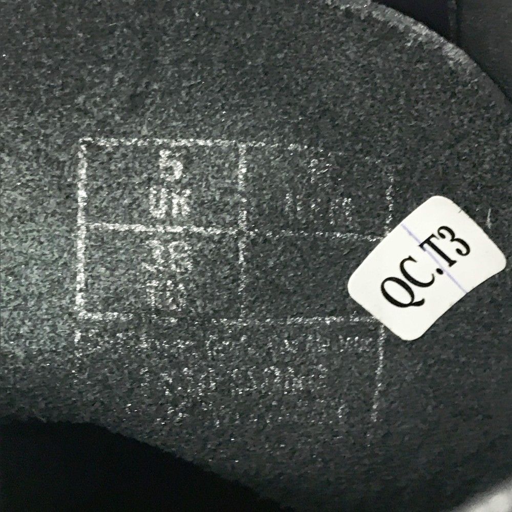 DR.MARTENS ドクターマーチン 14353001 1460 MONO 8 ホールブーツ ブラック系 UK5 レディース 240101491857 KIN-KAAI_COM