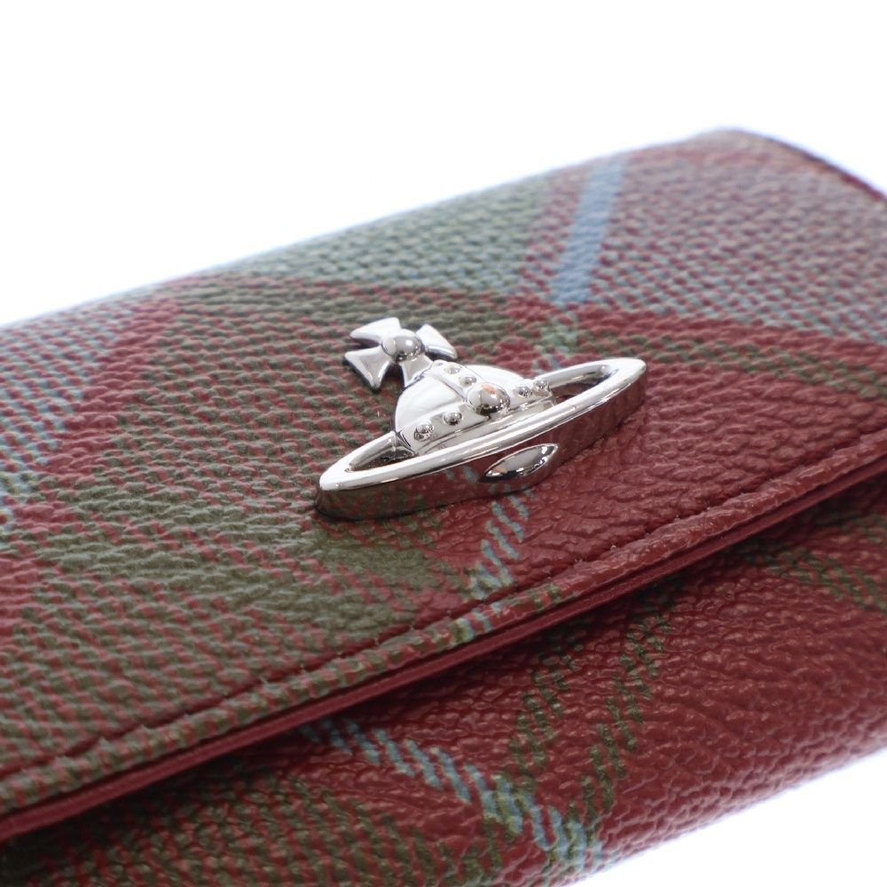 Vivienne Westwood (ヴィヴィアンウエストウッド) DERBY