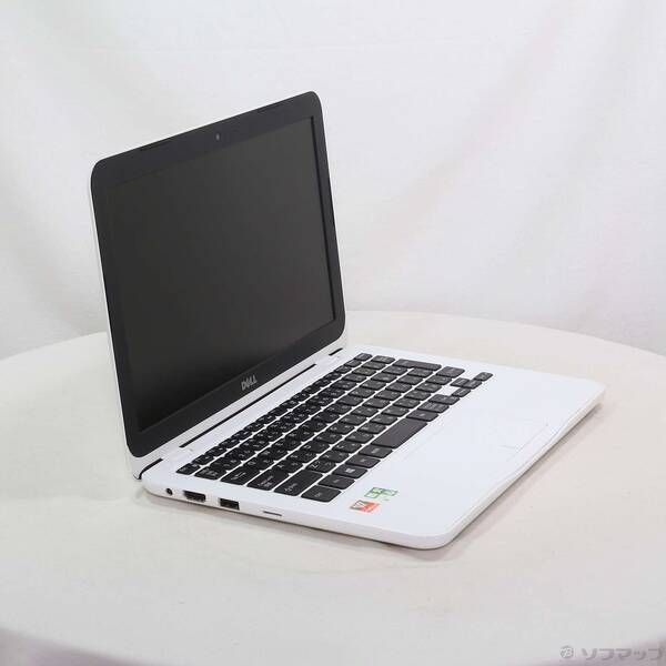 〔 品〕 安心パソコン Inspiron 3180 377 WWW_MEBLE-SODAR_PL