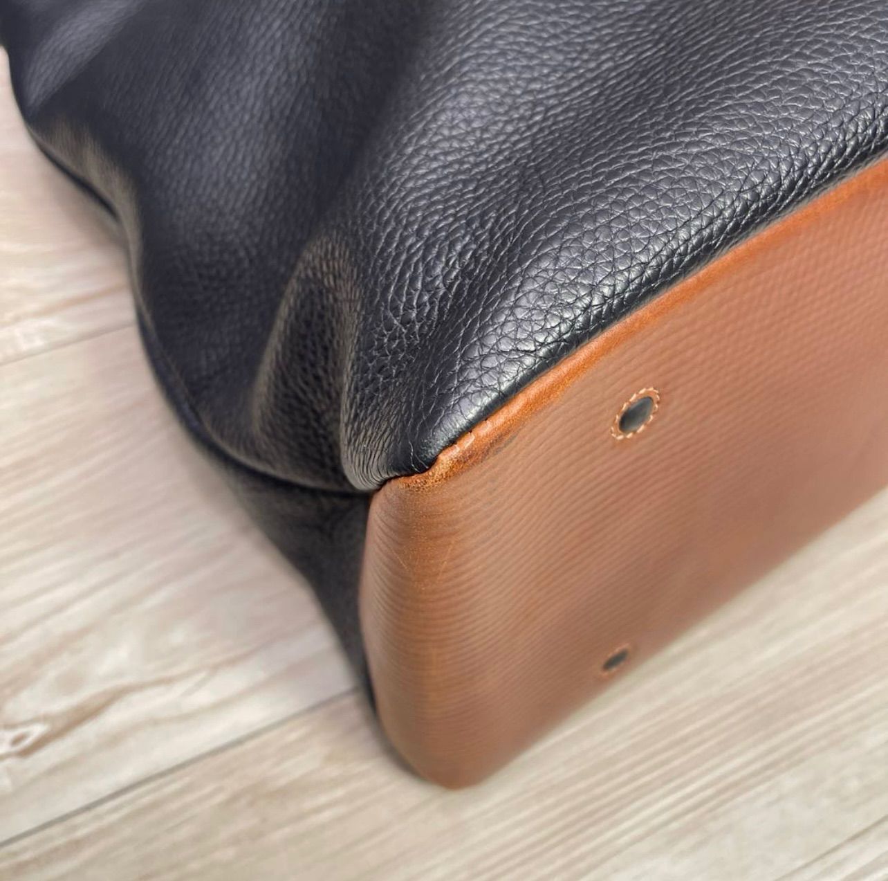 ダニエルアンドボブ