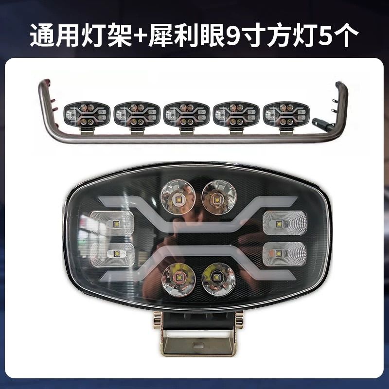 UD パーフェクトクオン 17 ハイルーフ ルーフバー ハイバー ステンレスルーフライトバーギガクオン FFCRYSTALESIA_COM