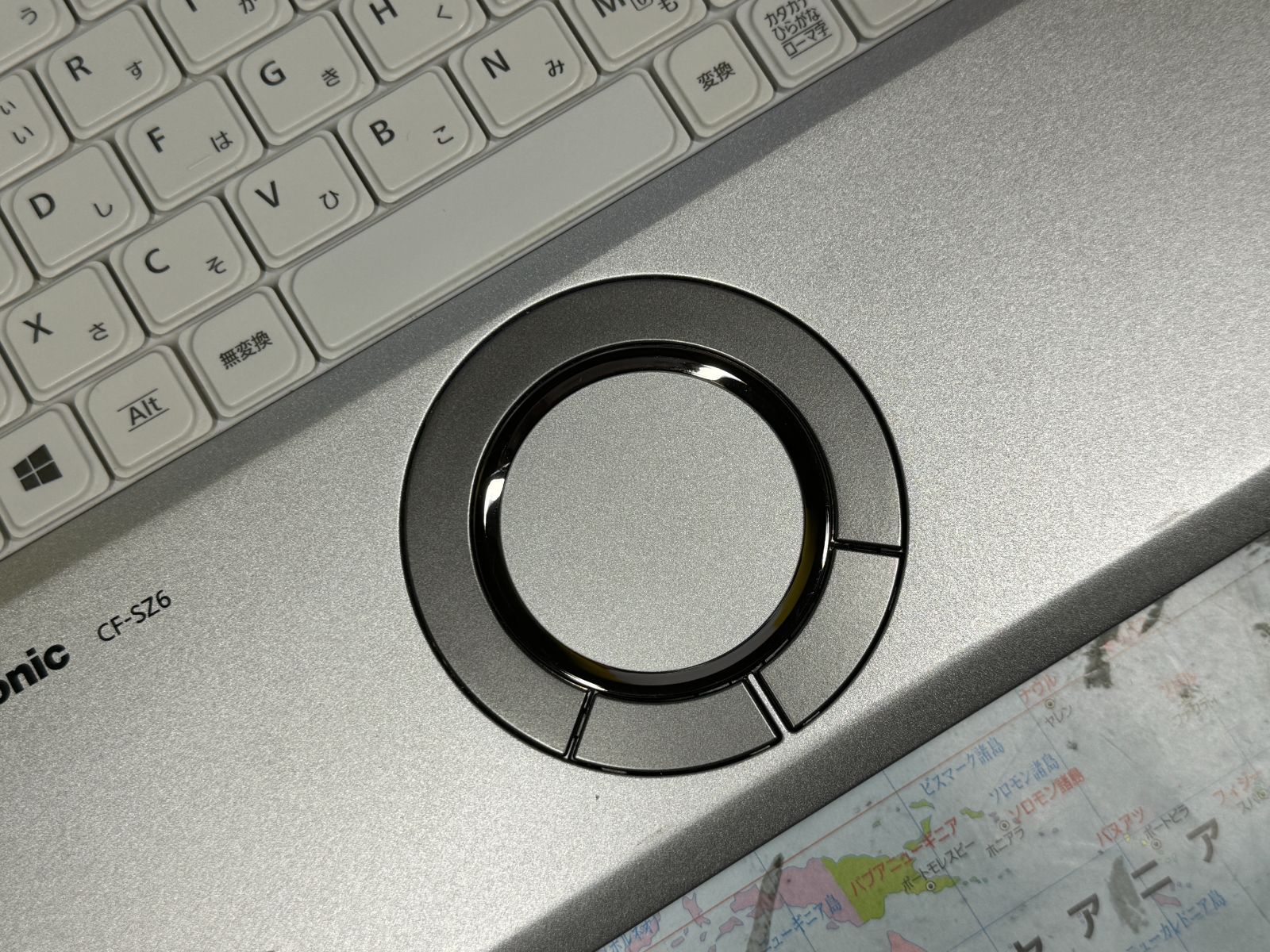 初心者向✨快適i3・カメラ付・スリム◇黒◇すぐ使えるノートパソコン