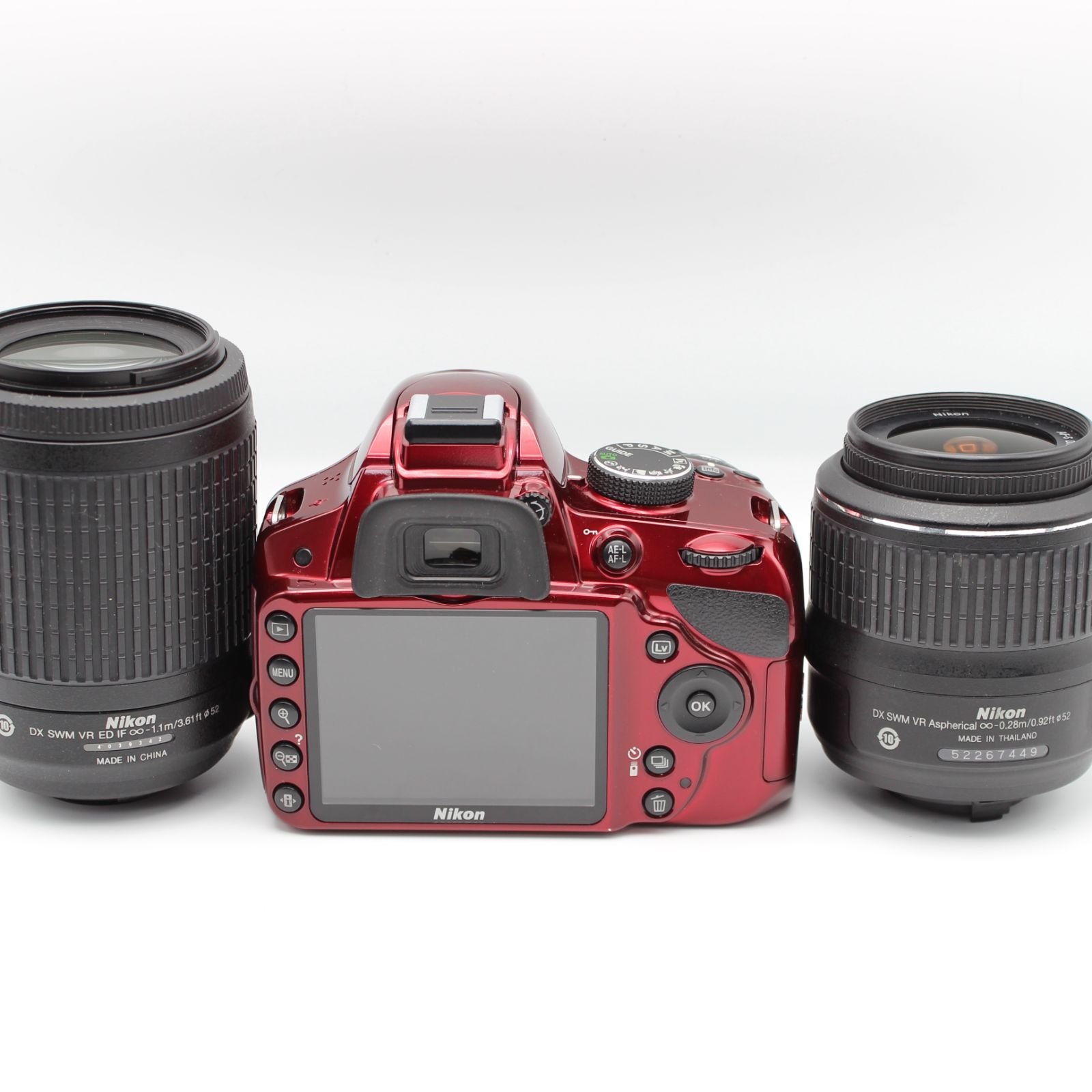 D3200WZ200RD